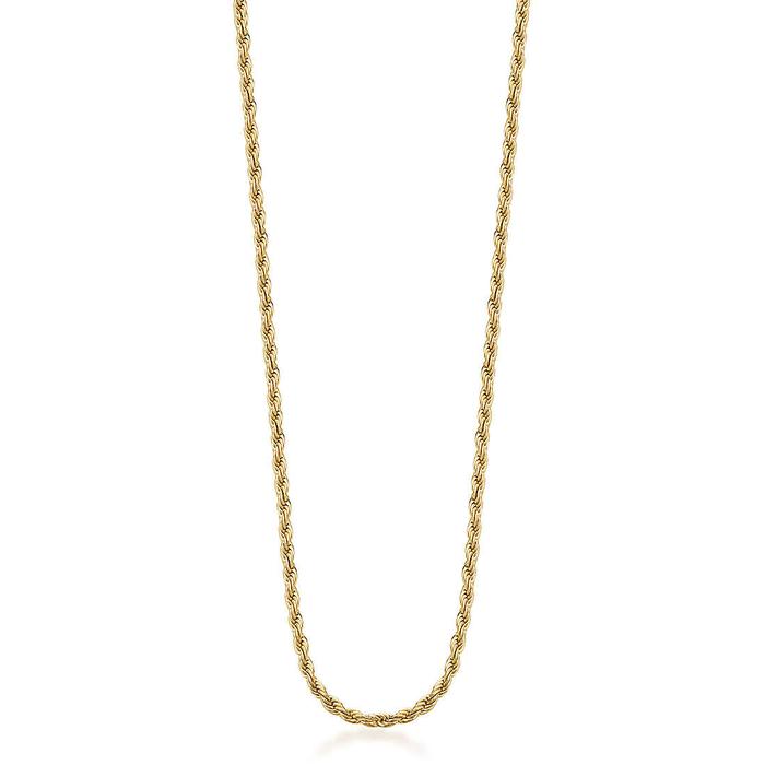 Collier Essentiel
