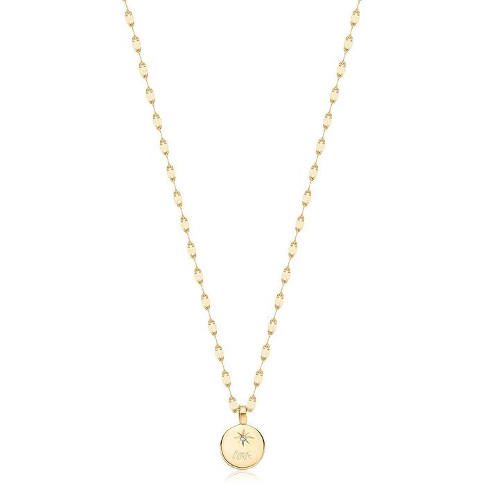 Collier Essentiel