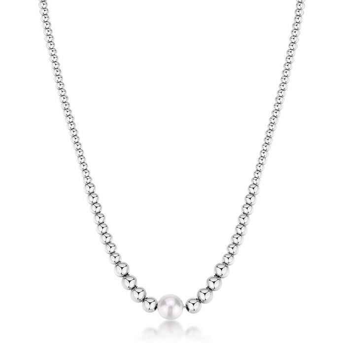 Perfect Necklace