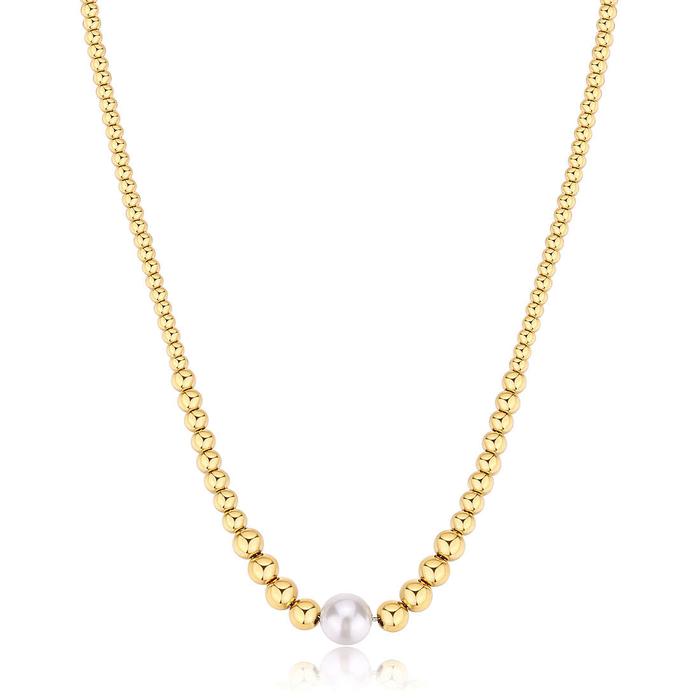 Perfect Necklace