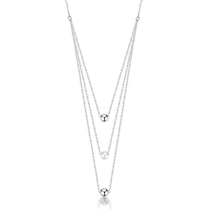 Perfect Necklace