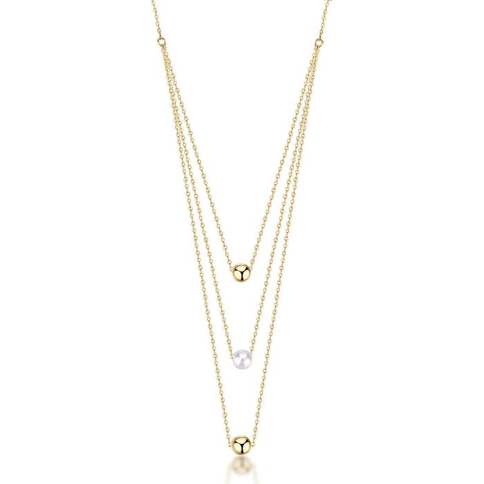 Perfect Necklace