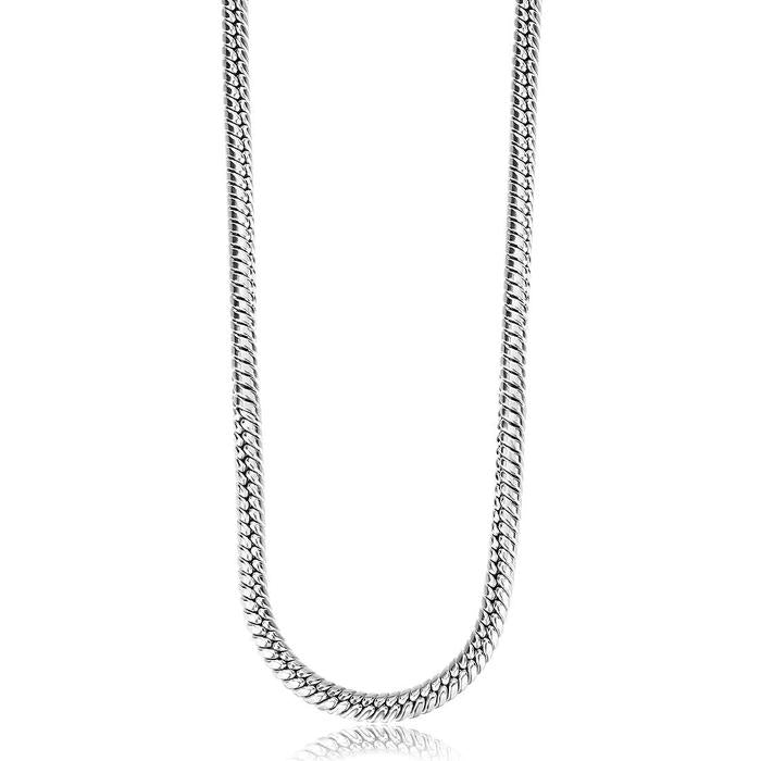 Riptide Necklace