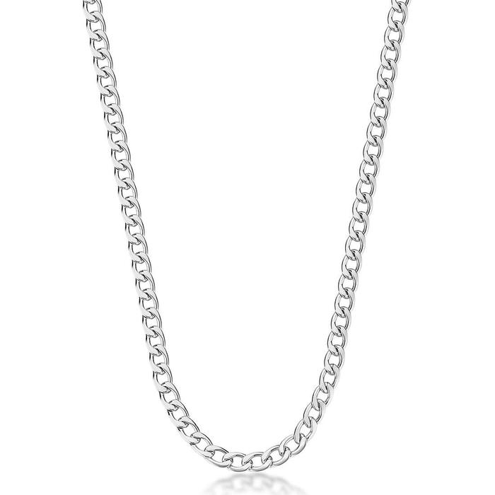 Riptide Necklace