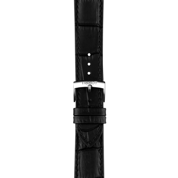 Tissot PR 100 40mm