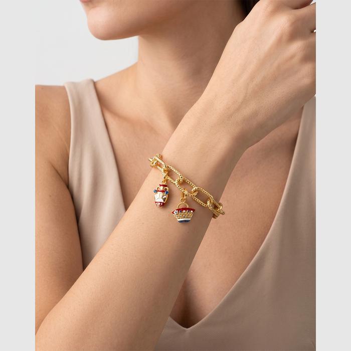 Charm Coffa