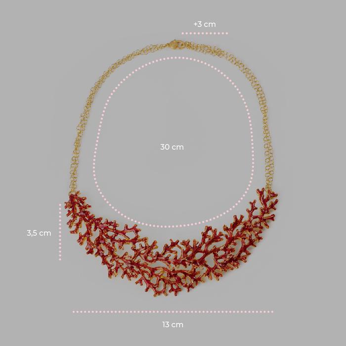 Panarea Necklace