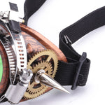 Monocle Steampunk - Vignette | Steampunk Store