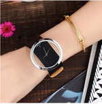 Montre Originale Femme - Steampunk - Vignette | Steampunk Store