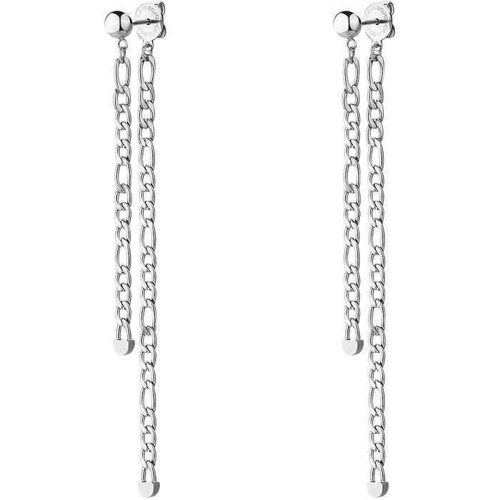 Essential Earrings