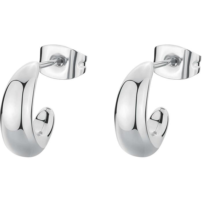 Essential Earrings