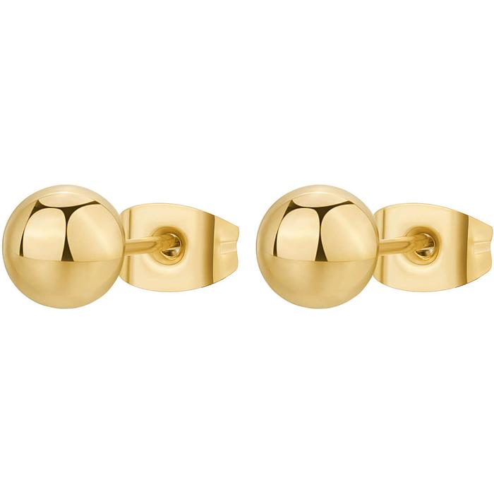 Essential Earrings