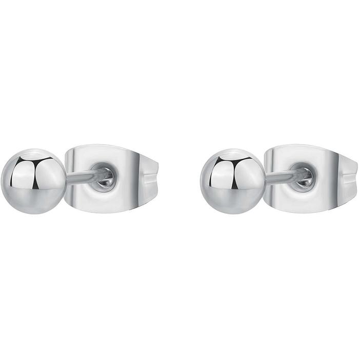 Essential Earrings