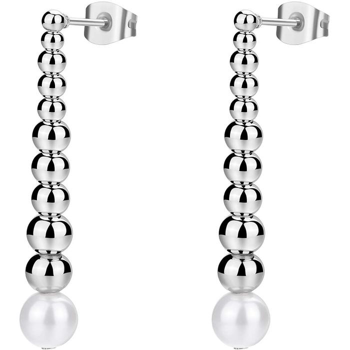 Perfect Earrings
