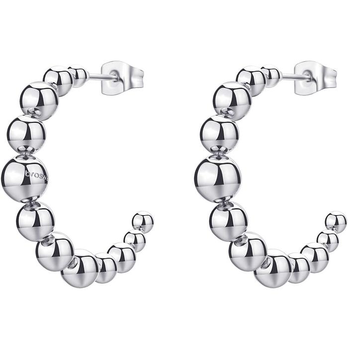 Perfect Earrings