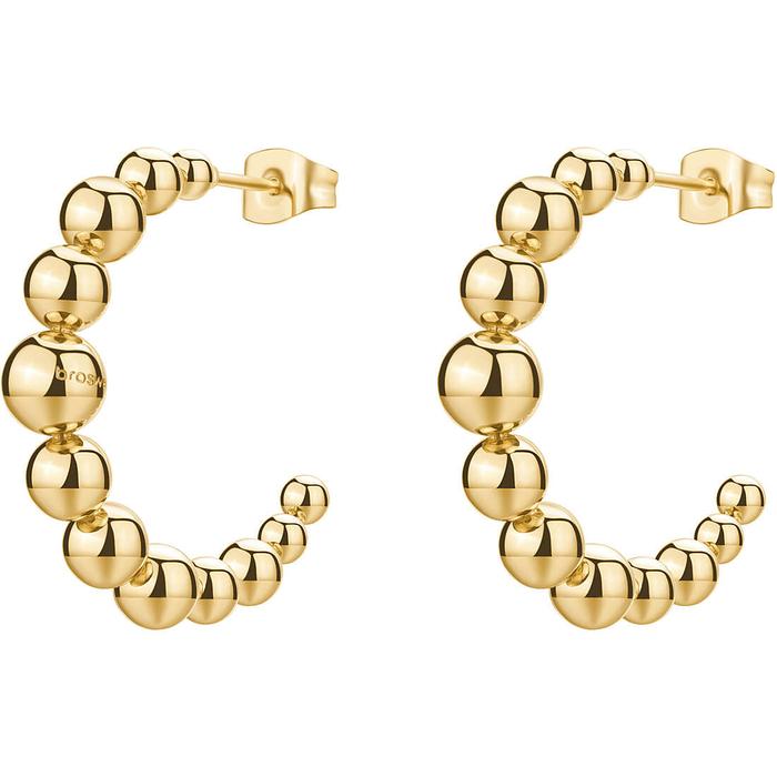 Perfect Earrings