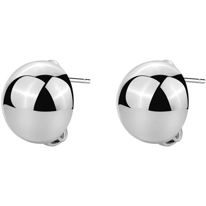 Perfect Earrings