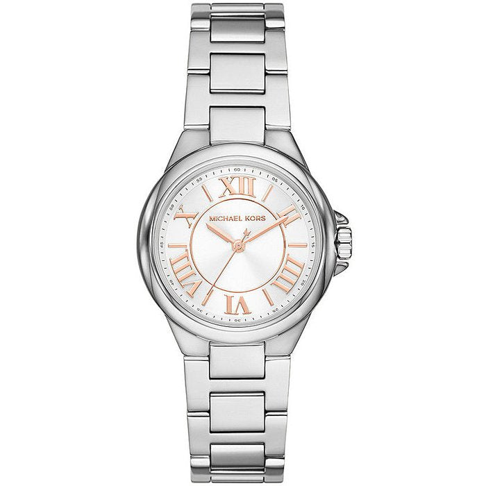 Montre Camille