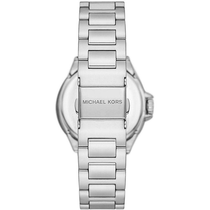 Montre Camille