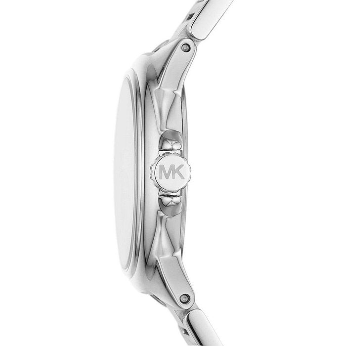 Montre Camille