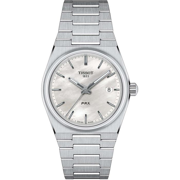 TISSOT PRX