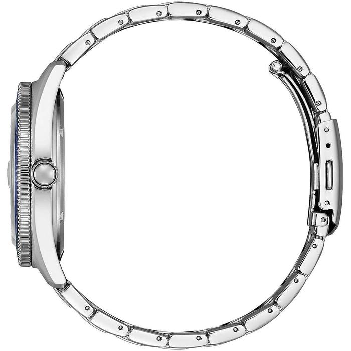 Marine Grigio