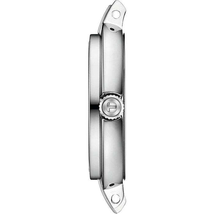 TISSOT FLAMINGO