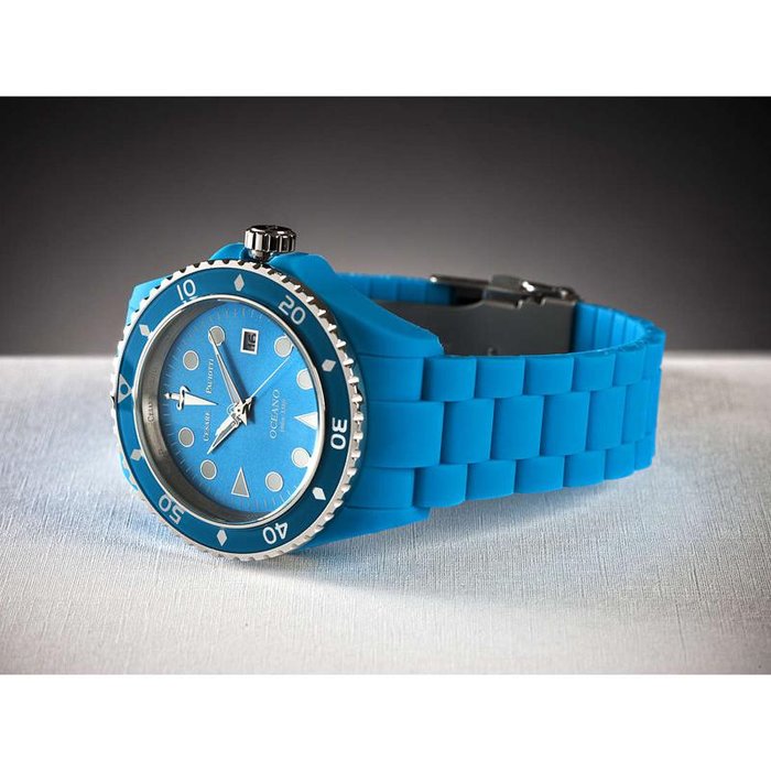 Cesare Paciotti Ocean Men's Time Only Watch