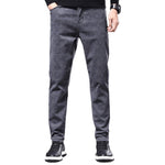 Pantalon Steampunk Gareth Lestrade - Vignette | Steampunk Store