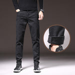 Pantalon Steampunk Gareth Lestrade - Vignette | Steampunk Store