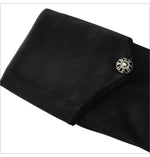 Redingote Homme - Mariage & Apparat - Vignette | Steampunk Store