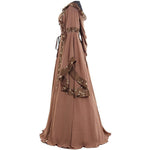 Tenue Victorienne Femme — Influence Victorienne - Vignette | Steampunk Store