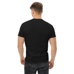 Steampunk Soldier T-shirt - Vignette | Steampunk Store