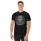 T — shirt Steampunk Soldier