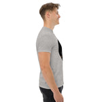 Steampunk Soldier T-shirt - Vignette | Steampunk Store