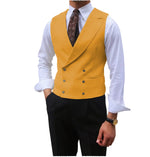 Veste Sans Manche Habillé Homme — Notting Hill - Vignette | Steampunk Store