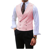 Veste Sans Manche Habillé Homme — Notting Hill - Vignette | Steampunk Store