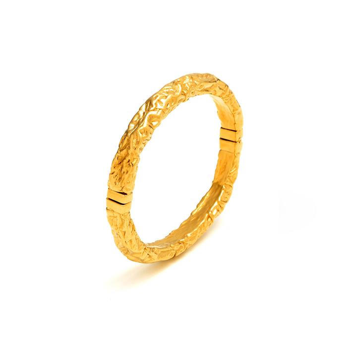 Petit bracelet Petra