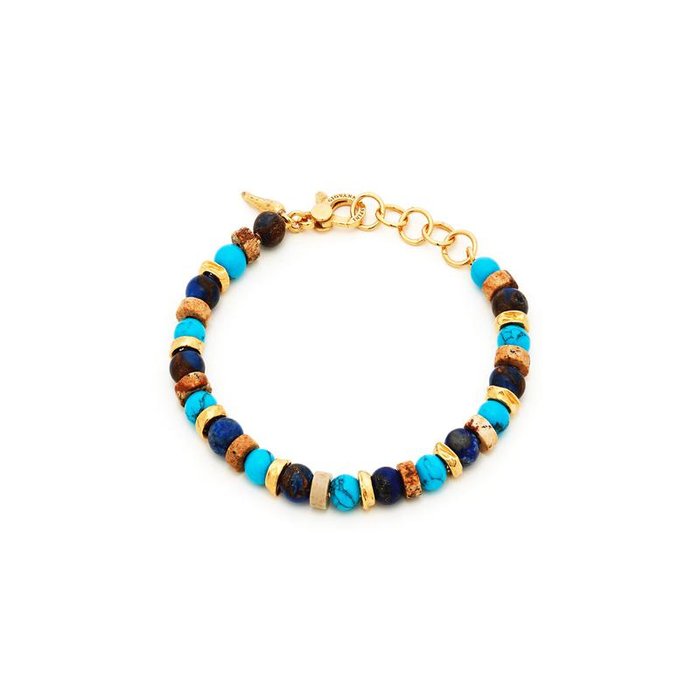 Bracelet Touareg Petit