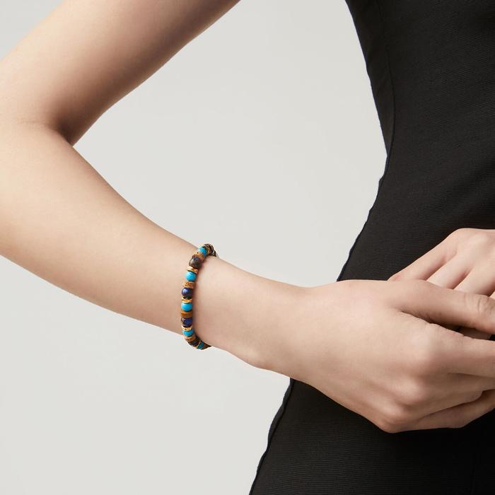 Bracelet Touareg Petit