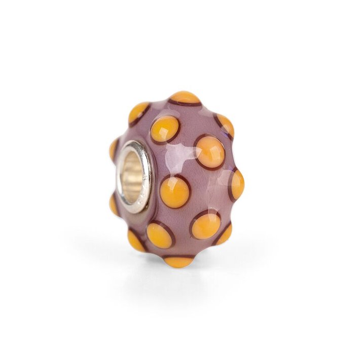 Surprise Polka Dots