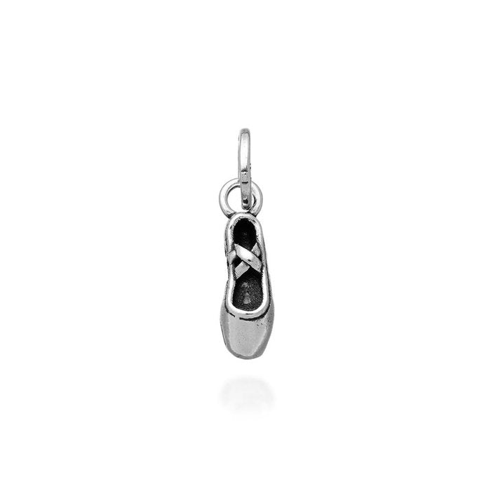 Charm Mini Dance Shoe