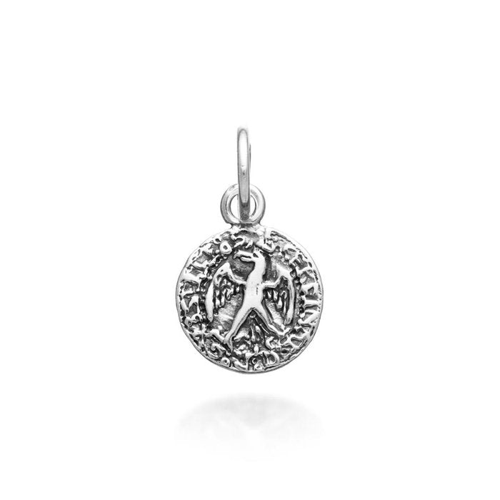 Charm Zecchino