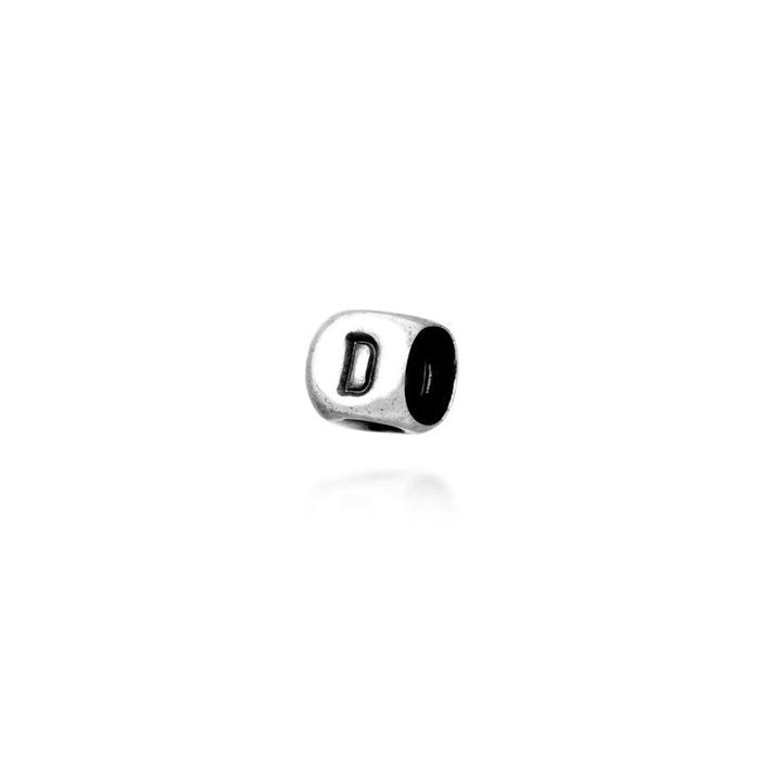 Perle « D »