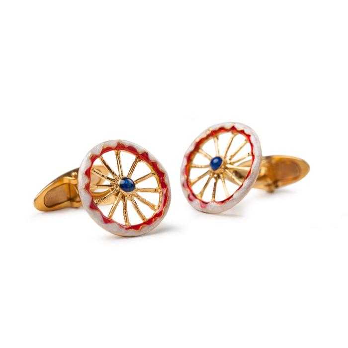 Gemelli Ruota