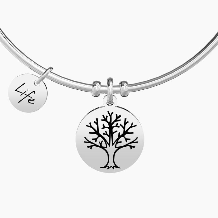 TREE OF LIFE