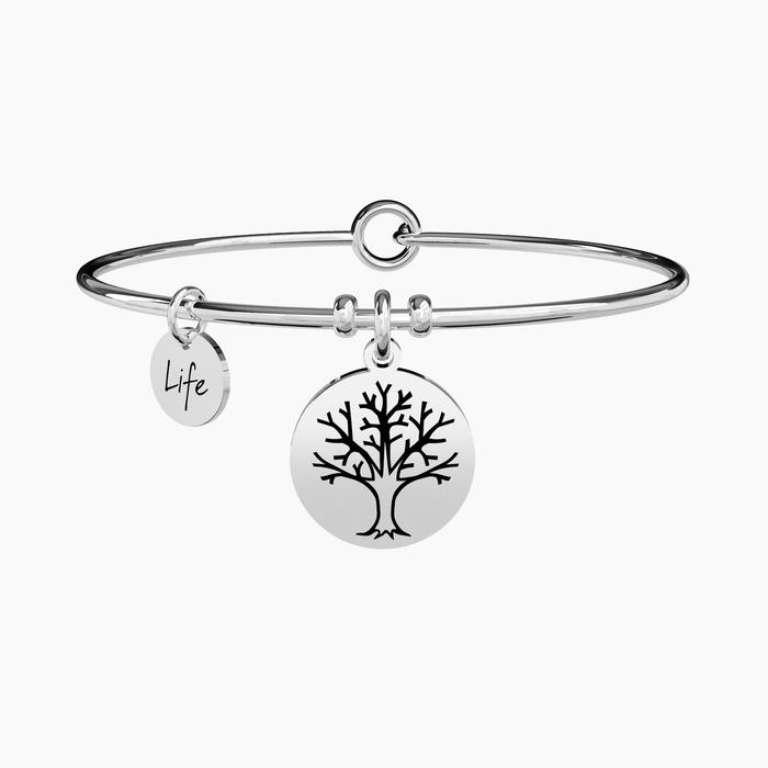 TREE OF LIFE