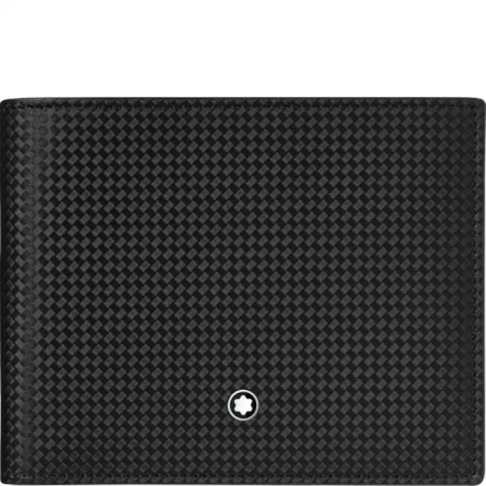 Portefeuille Montblanc Extreme 2.0 8cc
