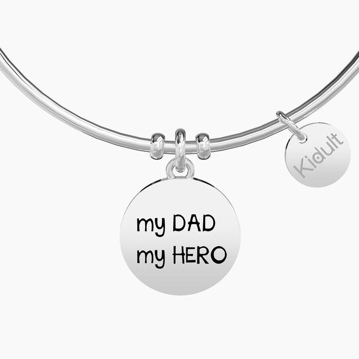 DAD
