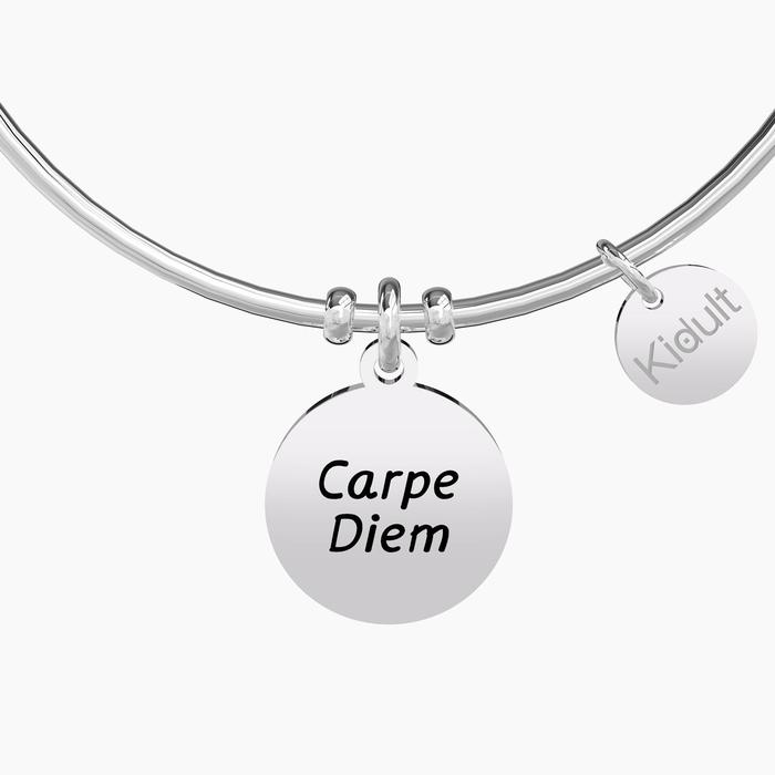 18th | CARPE DIEM